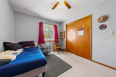1114 N High Street, Lake City, MN 55041 - Photo 7