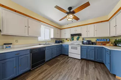 1114 N High Street, Lake City, MN 55041 - Photo 3