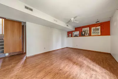 1114 N High Street, Lake City, MN 55041 - Photo 25