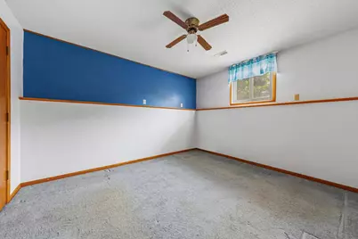 1114 N High Street, Lake City, MN 55041 - Photo 21