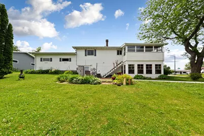 1114 N High Street, Lake City, MN 55041 - Photo 39