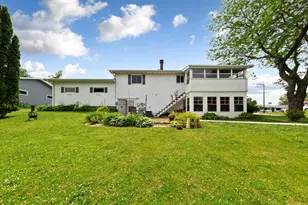 1114 N High St, Lake City, MN 55041 - Photo 39