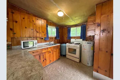 16614 Csah 9, Hutchinson, MN 55350 - Photo 5