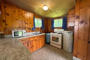 16614 CSAH 9, Hutchinson, MN 55350 - Photo 5