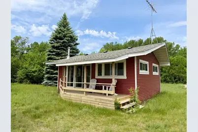 16614 Csah 9, Hutchinson, MN 55350 - Photo 1