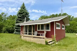 16614 CSAH 9, Hutchinson, MN 55350 - Photo 1