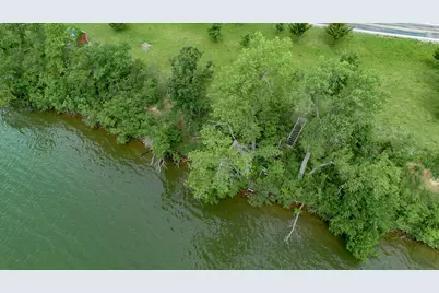 16614 Csah 9, Hutchinson, MN 55350 - Photo 27