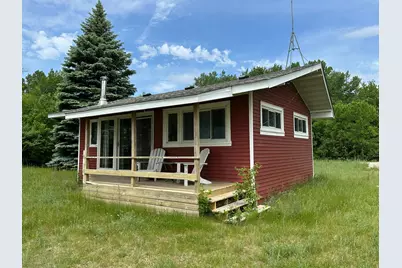 16614 Csah 9, Hutchinson, MN 55350 - Photo 19