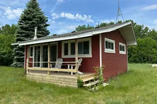 16614 CSAH 9, Hutchinson, MN 55350 - Photo 19