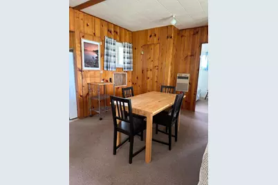 16614 Csah 9, Hutchinson, MN 55350 - Photo 11