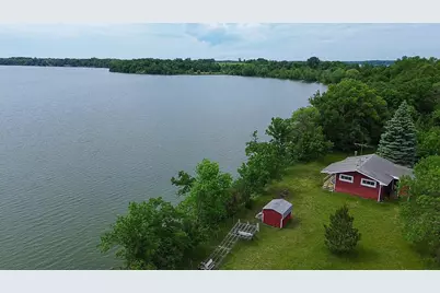 16614 Csah 9, Hutchinson, MN 55350 - Photo 15