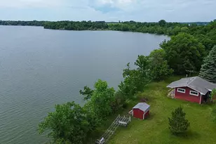 16614 CSAH 9, Hutchinson, MN 55350 - Photo 15