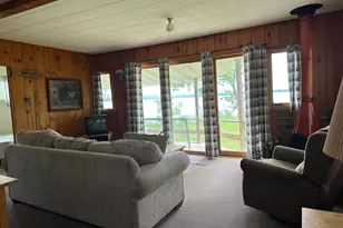 16614 CSAH 9, Hutchinson, MN 55350 - Photo 7