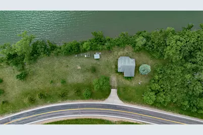 16614 Csah 9, Hutchinson, MN 55350 - Photo 17