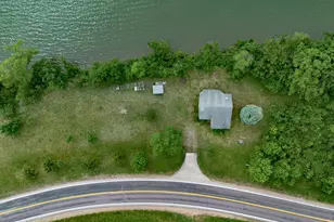 16614 CSAH 9, Hutchinson, MN 55350 - Photo 17