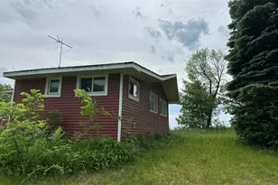 16614 CSAH 9, Hutchinson, MN 55350 - Photo 21