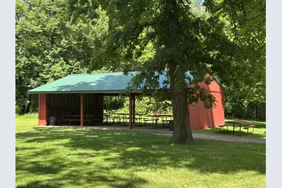16614 Csah 9, Hutchinson, MN 55350 - Photo 31