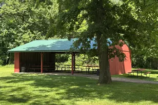 16614 CSAH 9, Hutchinson, MN 55350 - Photo 31