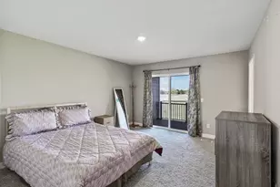 16386 Jaffna Pl, Lakeville, MN 55044 - Photo 15