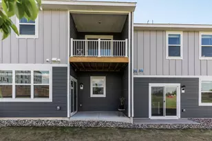 16386 Jaffna Pl, Lakeville, MN 55044 - Photo 25