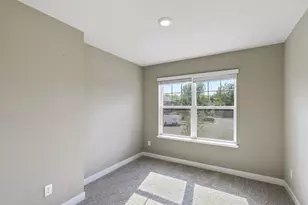 16386 Jaffna Pl, Lakeville, MN 55044 - Photo 11