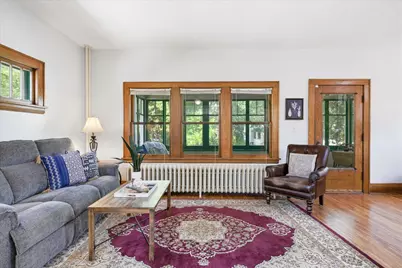 4432 Bryant Avenue S, Minneapolis, MN 55419 - Photo 17