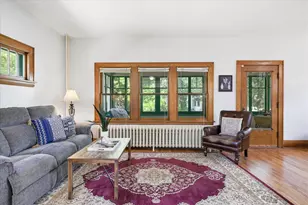 4432 Bryant Ave S, Minneapolis, MN 55419 - Photo 17