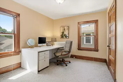 4432 Bryant Avenue S, Minneapolis, MN 55419 - Photo 35