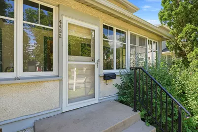 4432 Bryant Avenue S, Minneapolis, MN 55419 - Photo 9