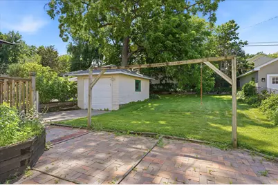 4432 Bryant Avenue S, Minneapolis, MN 55419 - Photo 49