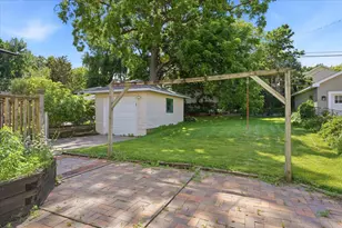 4432 Bryant Ave S, Minneapolis, MN 55419 - Photo 49