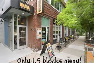 4432 Bryant Ave S, Minneapolis, MN 55419 - Photo 55