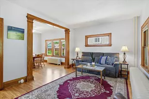 4432 Bryant Ave S, Minneapolis, MN 55419 - Photo 19