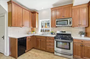 4432 Bryant Ave S, Minneapolis, MN 55419 - Photo 25