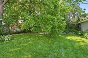 4432 Bryant Ave S, Minneapolis, MN 55419 - Photo 51