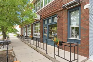 4432 Bryant Ave S, Minneapolis, MN 55419 - Photo 57