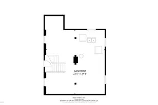 4432 Bryant Ave S, Minneapolis, MN 55419 - Photo 39