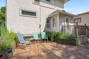 4432 Bryant Ave S, Minneapolis, MN 55419 - Photo 7