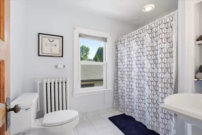 4432 Bryant Avenue S, Minneapolis, MN 55419 - Photo 37