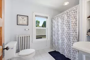 4432 Bryant Ave S, Minneapolis, MN 55419 - Photo 37