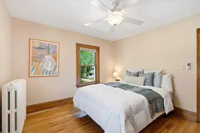 4432 Bryant Avenue S, Minneapolis, MN 55419 - Photo 31