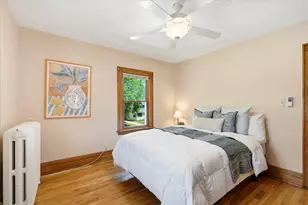 4432 Bryant Ave S, Minneapolis, MN 55419 - Photo 31