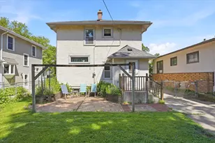 4432 Bryant Ave S, Minneapolis, MN 55419 - Photo 5