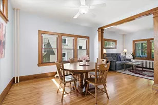 4432 Bryant Ave S, Minneapolis, MN 55419 - Photo 21