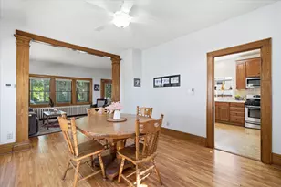 4432 Bryant Ave S, Minneapolis, MN 55419 - Photo 23