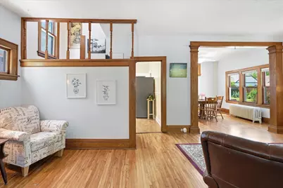 4432 Bryant Avenue S, Minneapolis, MN 55419 - Photo 13