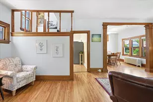 4432 Bryant Ave S, Minneapolis, MN 55419 - Photo 13