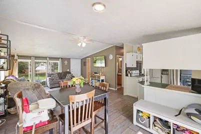 94886 Sunset Lane, Moose Lake, MN 55767 - Photo 9