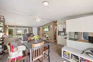94886 Sunset Ln, Moose Lake, MN 55767 - Photo 9