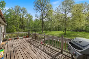 94886 Sunset Ln, Moose Lake, MN 55767 - Photo 27